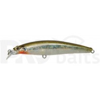 Owner/Cultiva Ripn Minnow 65, 6 гр., 65 мм. 